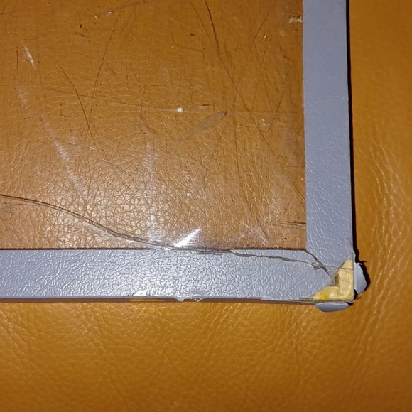 💙🌹two jewelry trays and one with a lid - Picture 8 of 12